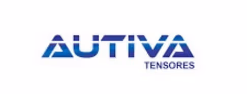 autiva tensores gurupi
