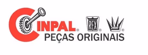 inpal peças originais gurupi tocantins caminhao