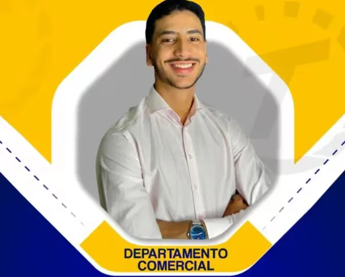 kayllan oliveira torque diesel