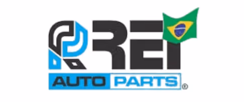 rei autoparts gurupi