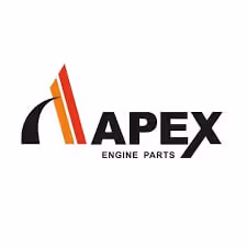 apex