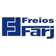freios farj caminhao gurupi