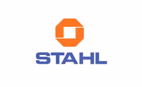 stahl