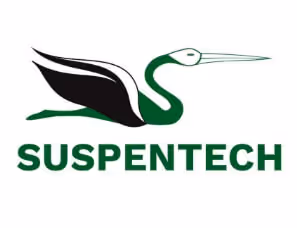 suspentech gurupi