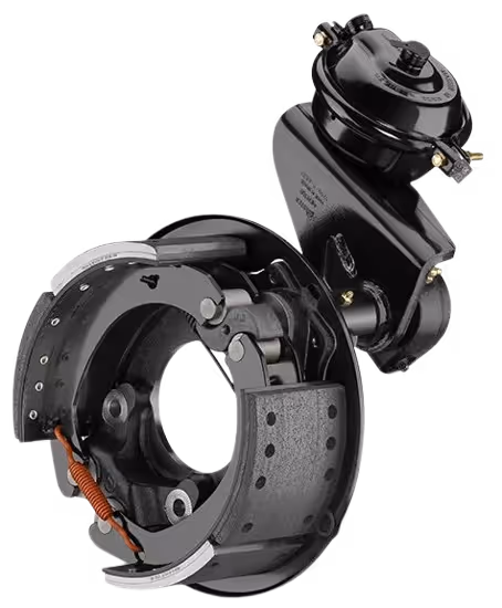 freios e valvulas gurupi caminhao