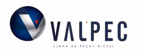 valpec gurupi